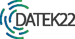 Formazione Datek22